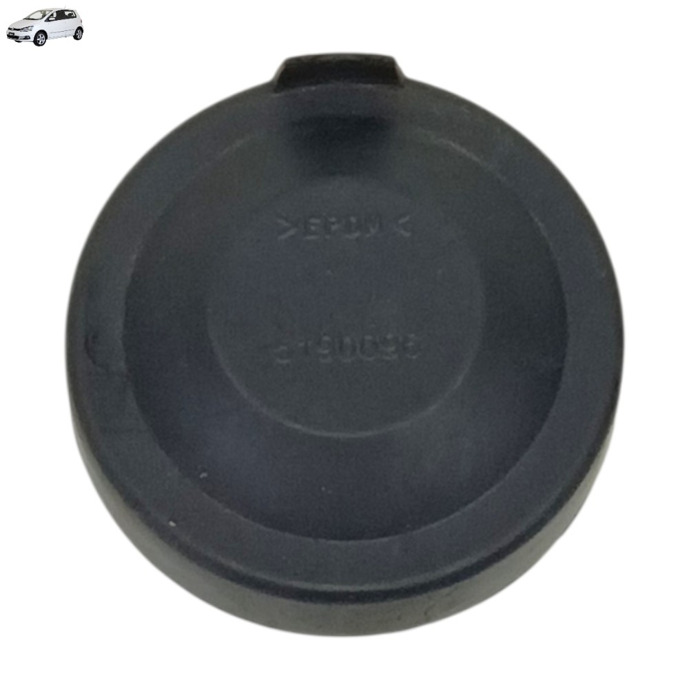Borracha vedação farol vw fox 2016 2017 2018 2019