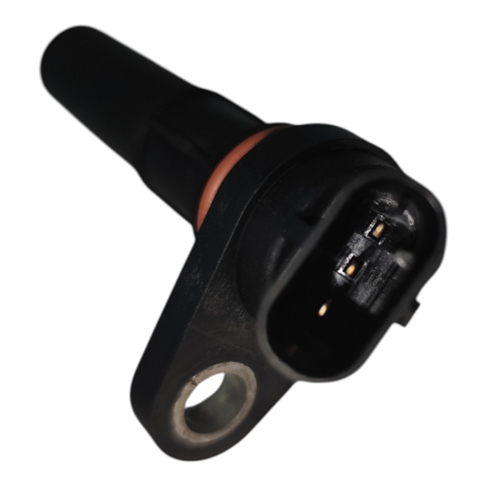 Sensor Rotação Kia Stonic 1.0 12v 2022 2023 2025 3918007150 4