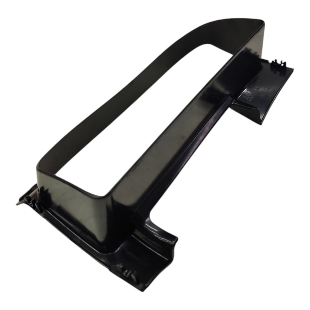 moldura painel instrumentos VW SANTANA 2000 2001 2002 2003 2