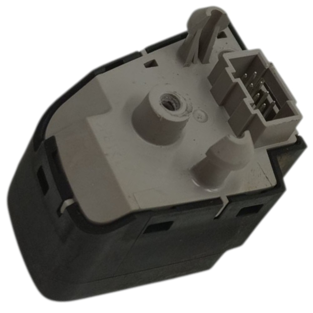 Botão Esquerdo Volante Gm Captiva 2008 2009 2010 2011 2012 3