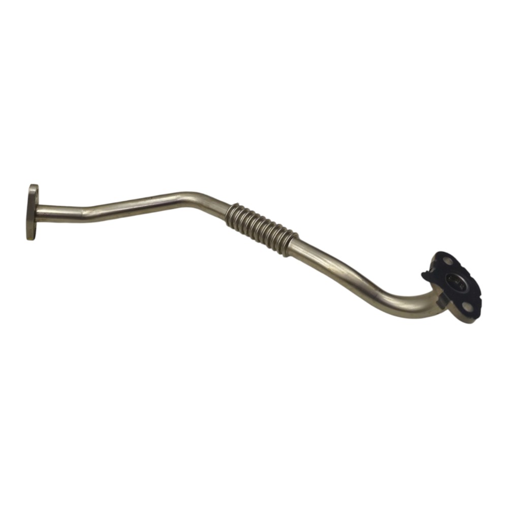 Cano Turbina Hyundai Creta 1.0 2026 2025 2024 2