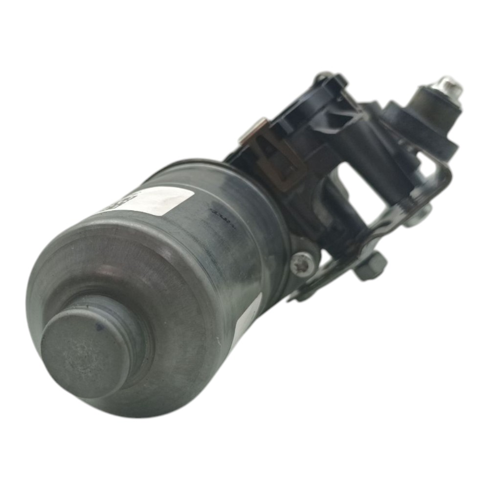 Motor Limpador Parabrisa Gm Prisma Onix 2013 2014 2015 2016 4