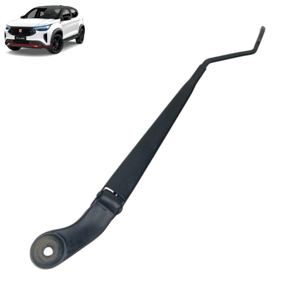 Braço direito limpador parabrisa fiat pulse abarth 2023 2024