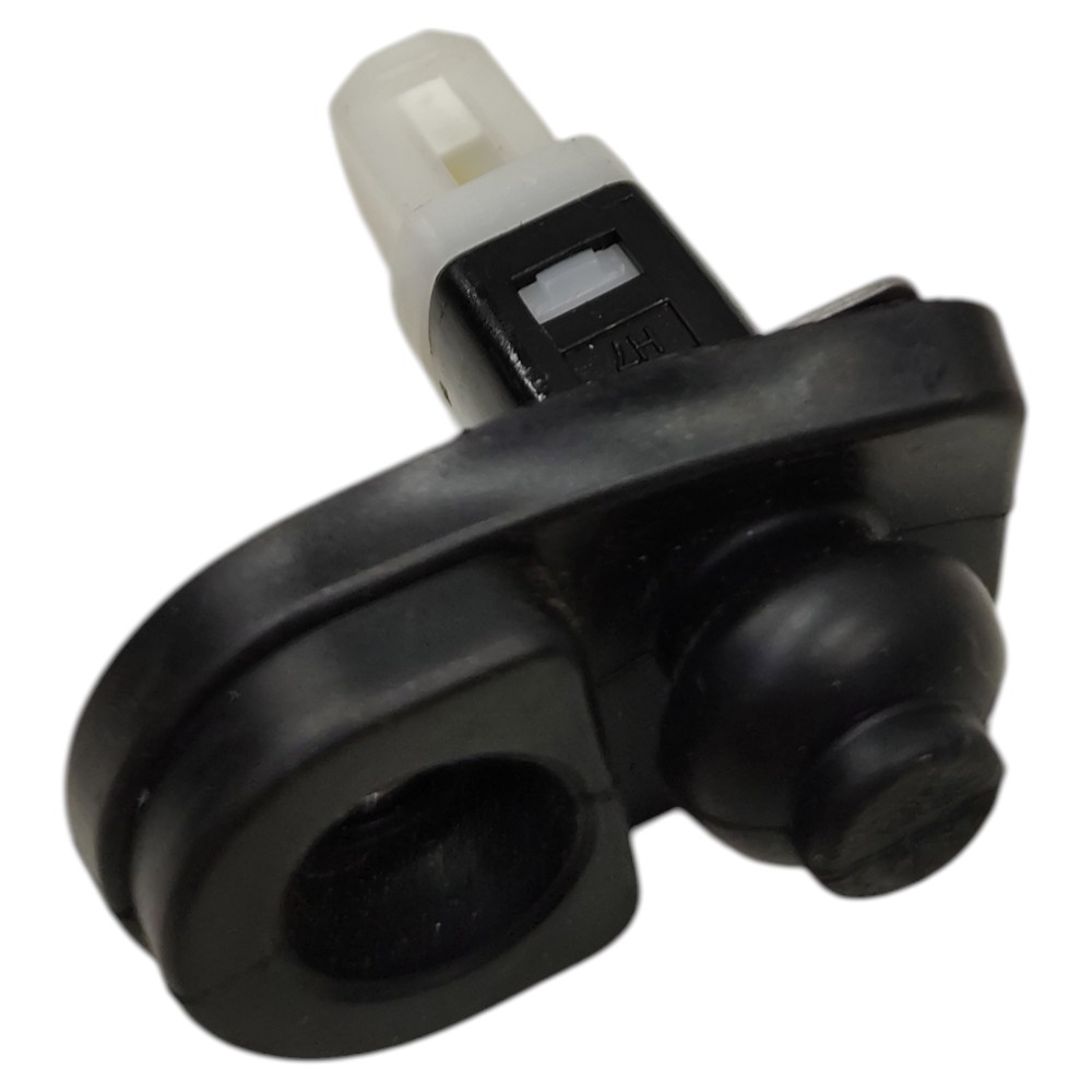 Interruptor Luz Porta Hyundai Hb20 2020 2021 2022 2023 2024 2