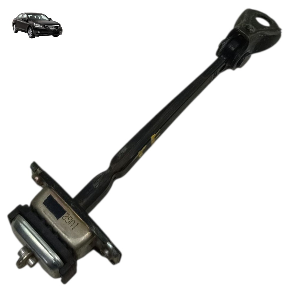 Limitador Porta Traseira Honda Accord 2012 2011 2010 2009 08 1