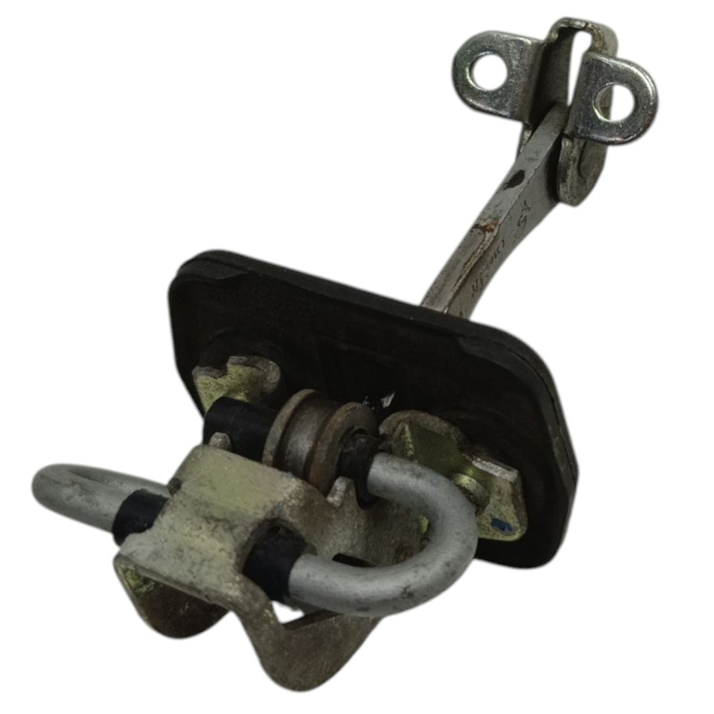 Limitador Porta Sem Lado Fiat Idea 2011 2012 2013 2014 2015 3
