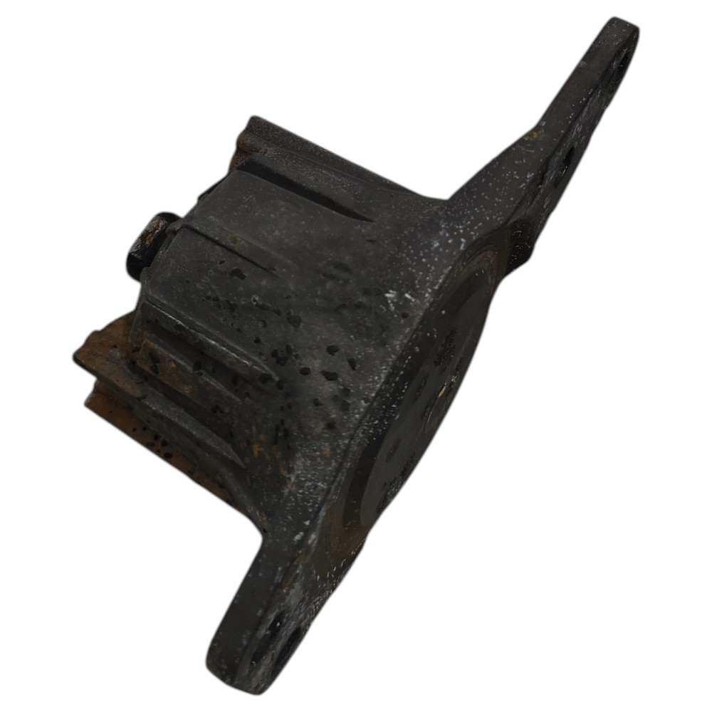 Coxim direito motor Fiat Palio Siena 1.8 8V 2010 2011 2012 4