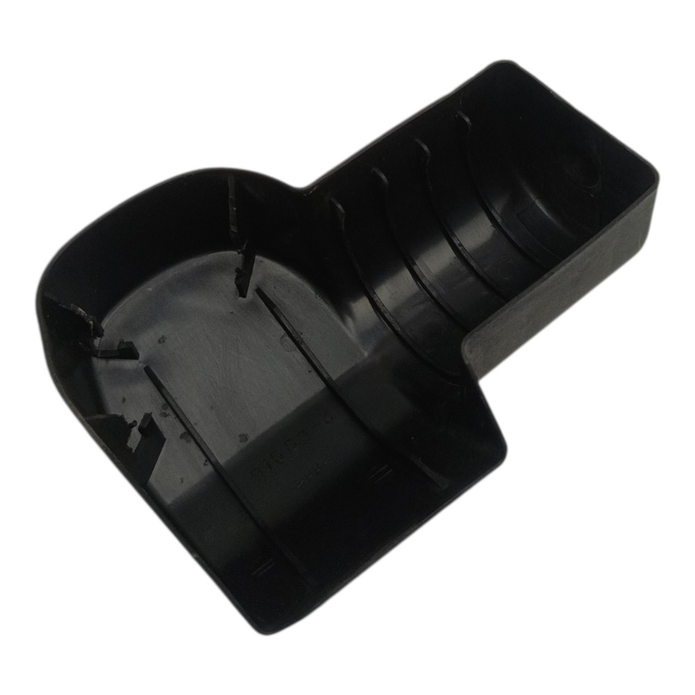 Capa motor limpador parabrisa Ford Focus 2004 2005 2006 2007 3