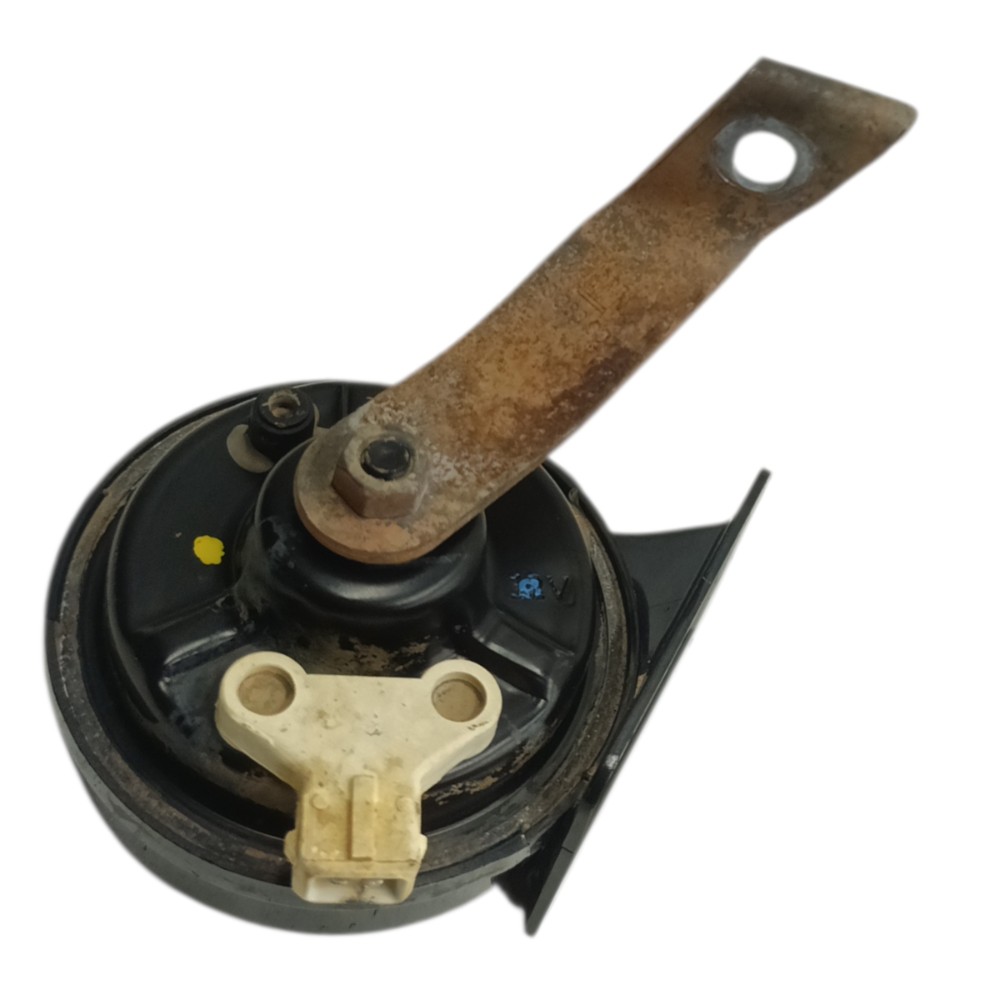 Buzina caracol Gm Meriva 1.4 2008 2009 2010 2011 2012 3
