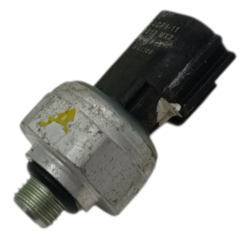 Sensor Pressostato Ar Condicionado Nissan Kicks 2020 2021 22 3