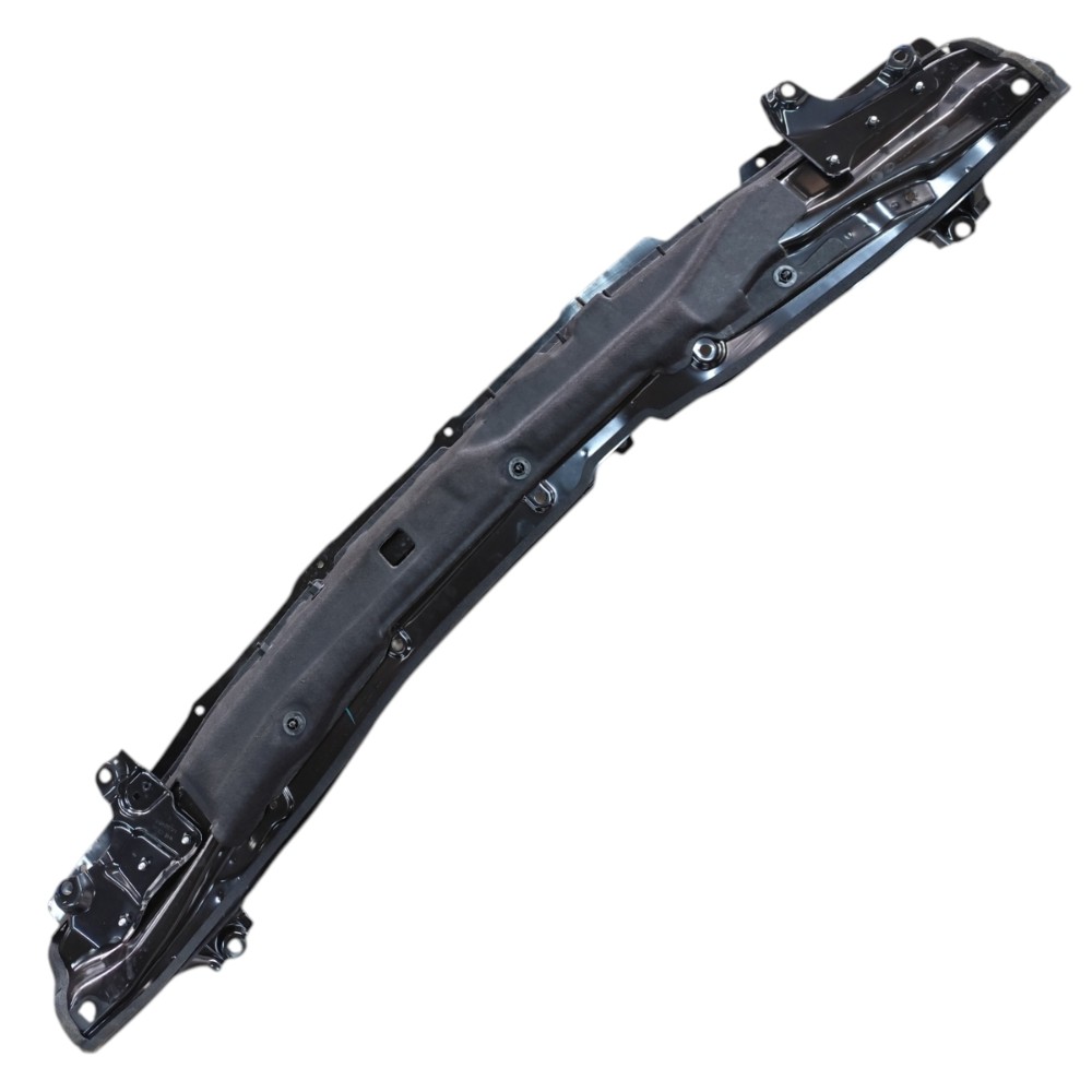 Base Suporte Churrasqueira Byd Song Pro 2024 2025 2026 Preto Metal 4