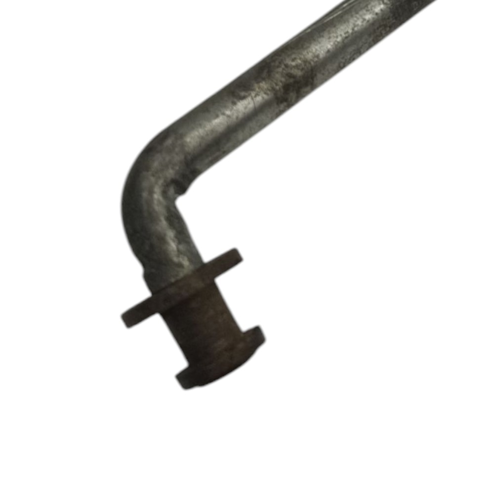 Braço Apoio Capô Fiat Idea 2011 2012 2013 2014 2015 2016 3