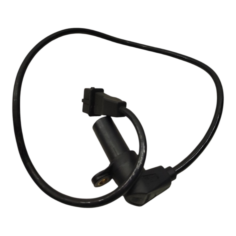 Sensor Rotação Gm Corsa 2003 2002 2001 3