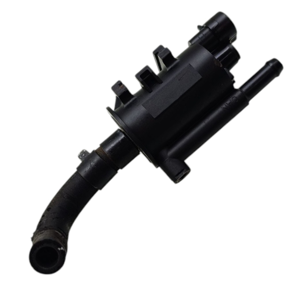 Válvula Solenoide Hyundai Ix35 2.0 2010 2011 2012 2013 2014 4