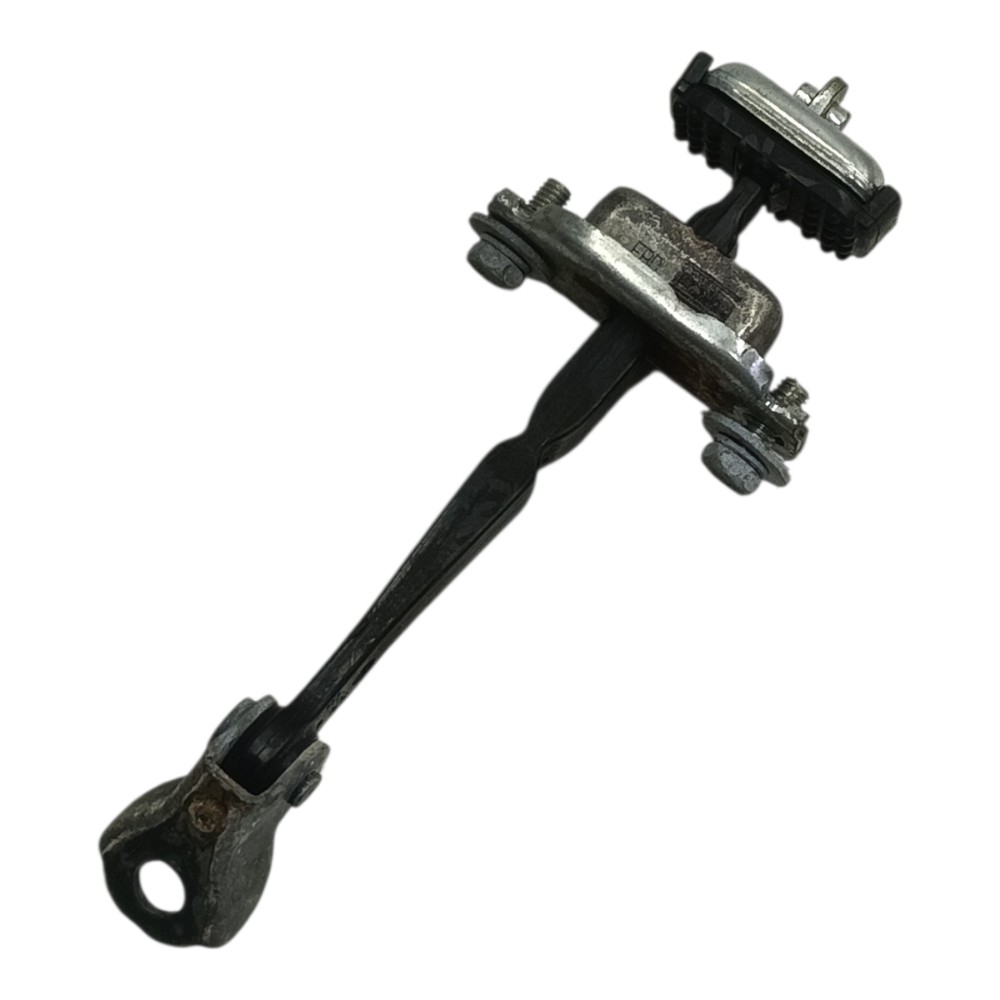 Limitador Porta Dianteira Esquerda Honda Civic 2007 2008 3