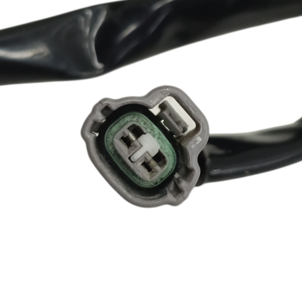Soquete Lâmpada Farol Toyota Corolla Gli 2016 2017 2018 Ambos Lados 3