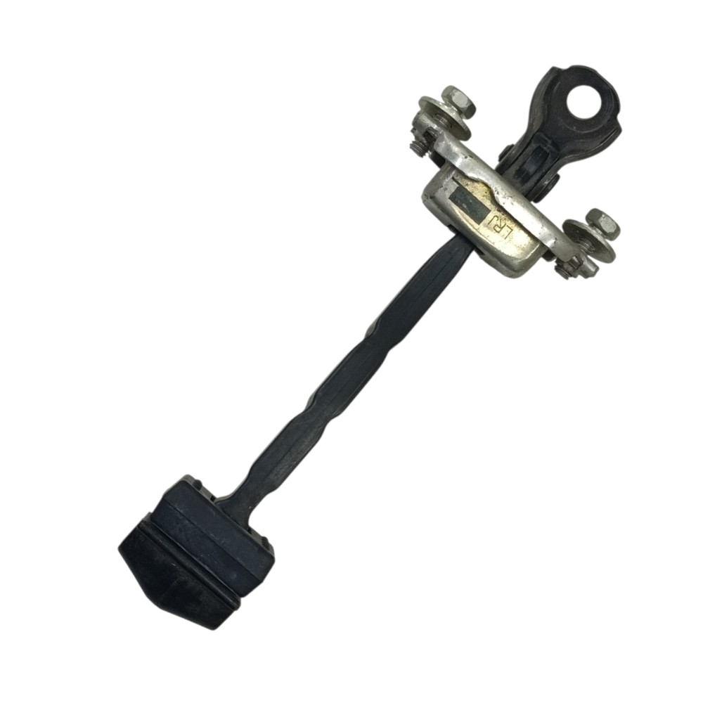 Limitador porta dianteira direita honda civic 2013 2014