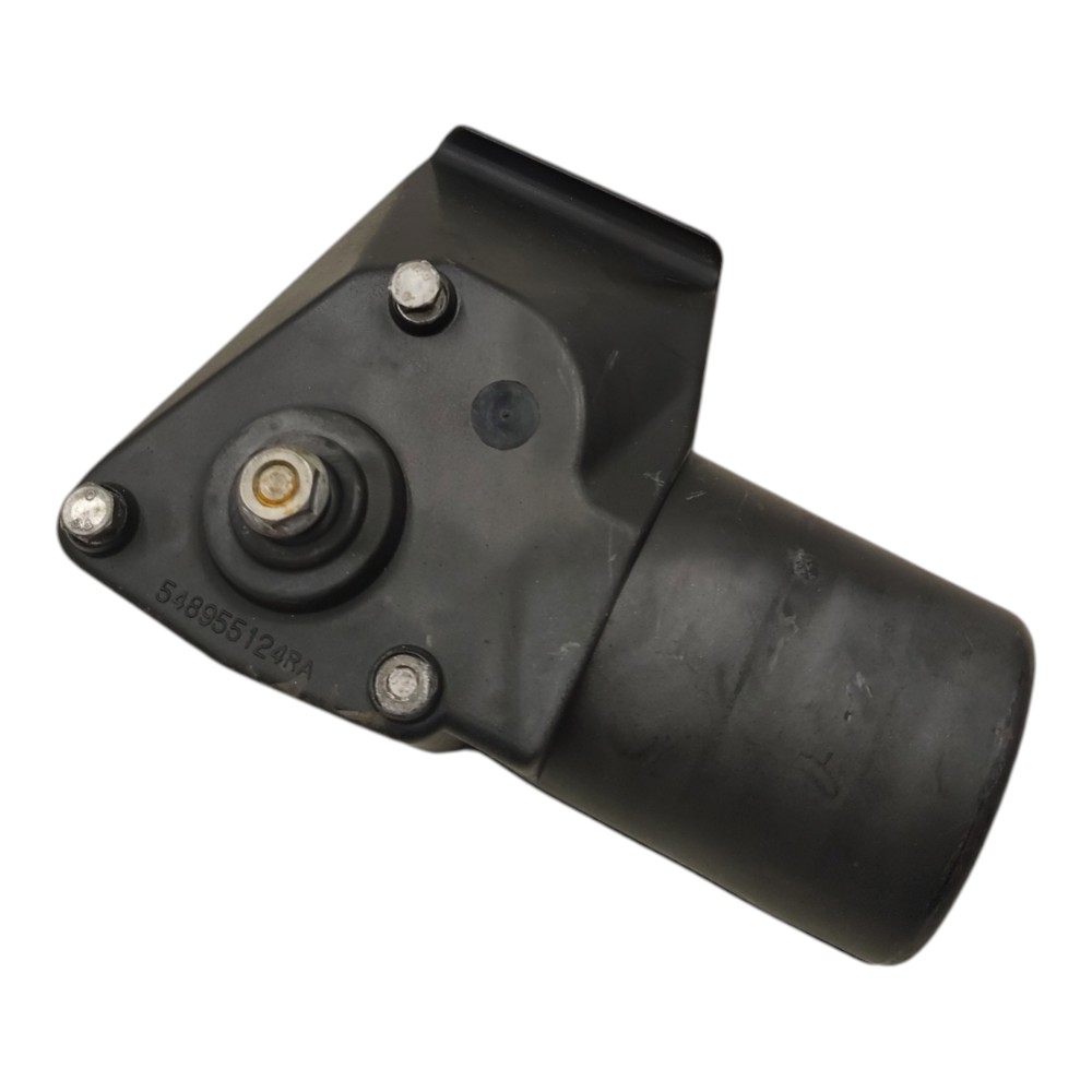 Motor maquina limpador parabrisa ford escort 1998 2002 2