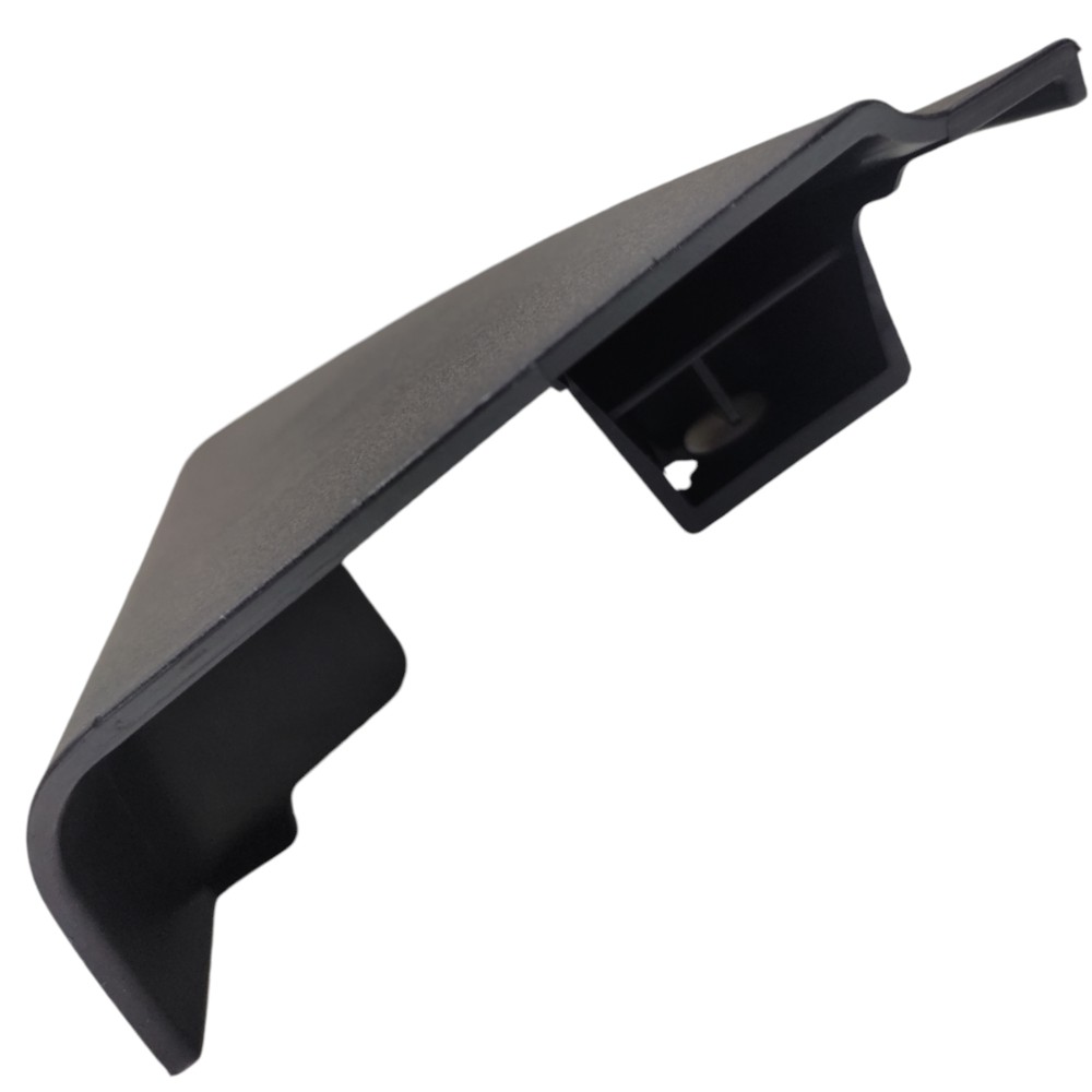 Acabamento Interno Retrovisor Esquerdo Toyota Yaris 2023 22 2
