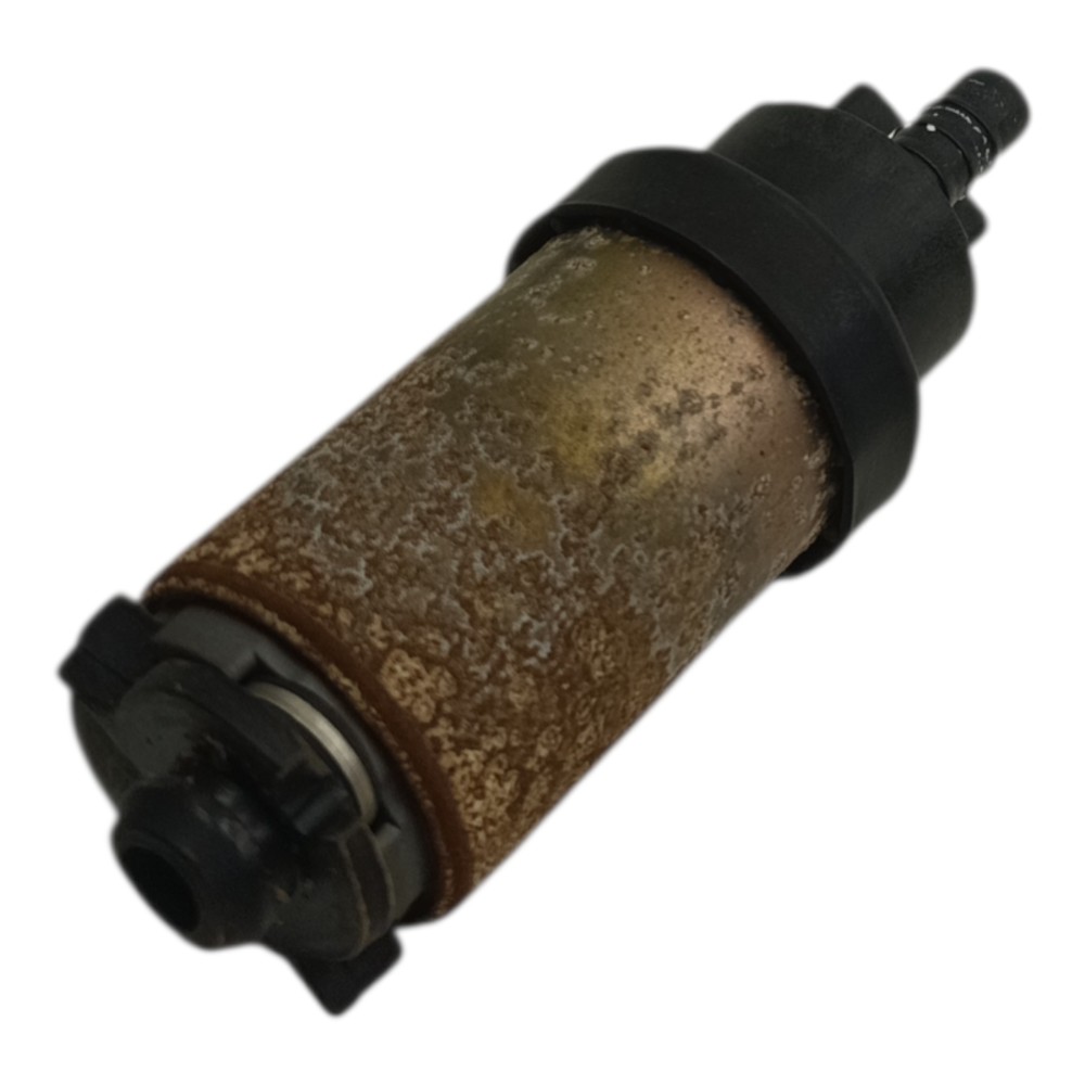 Bomba combustível GM Corsa Celta 1.0 gasolina 1999 2000 2001 3