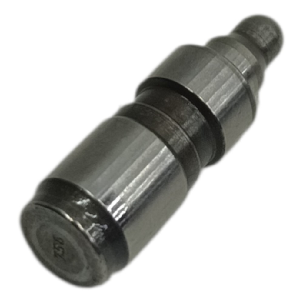 Coxim hidráulico cabeçote GM spin cobalt 1.4 1.8 8v 2024 23 4
