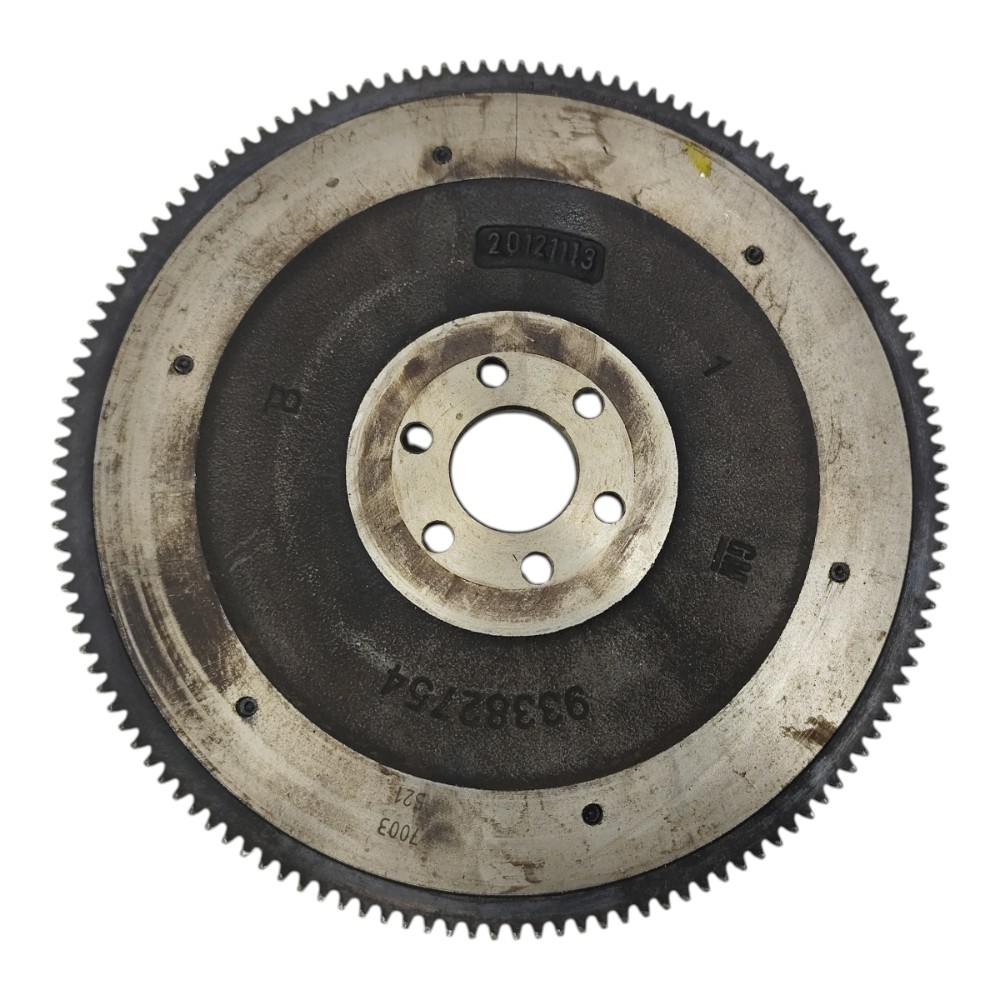 Cremalheira volante motor GM Meriva 1.4 2012 2011 2010 2009 4