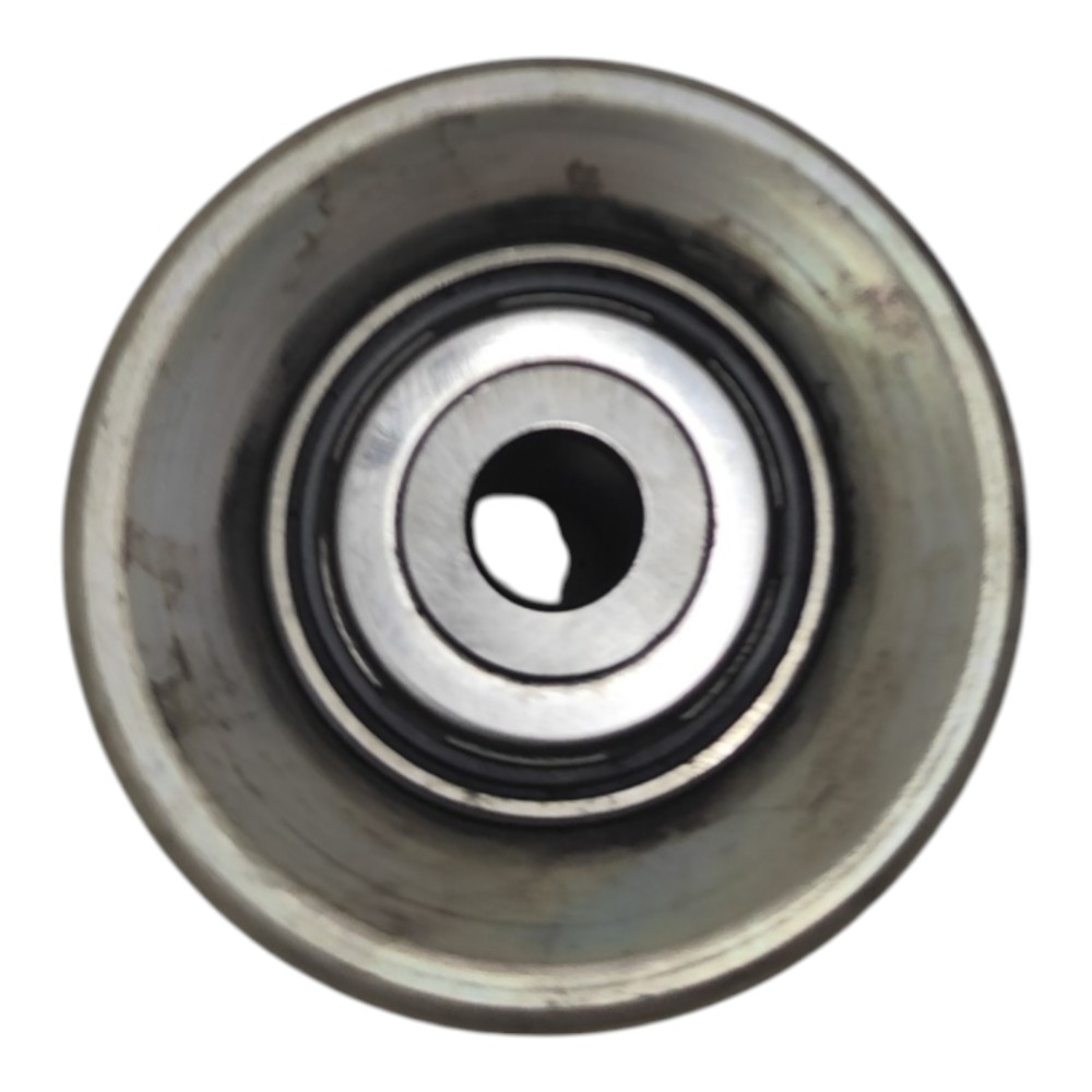 Polia Tensor Correia Kia Stonic 1.0 2022 2023 2025 2