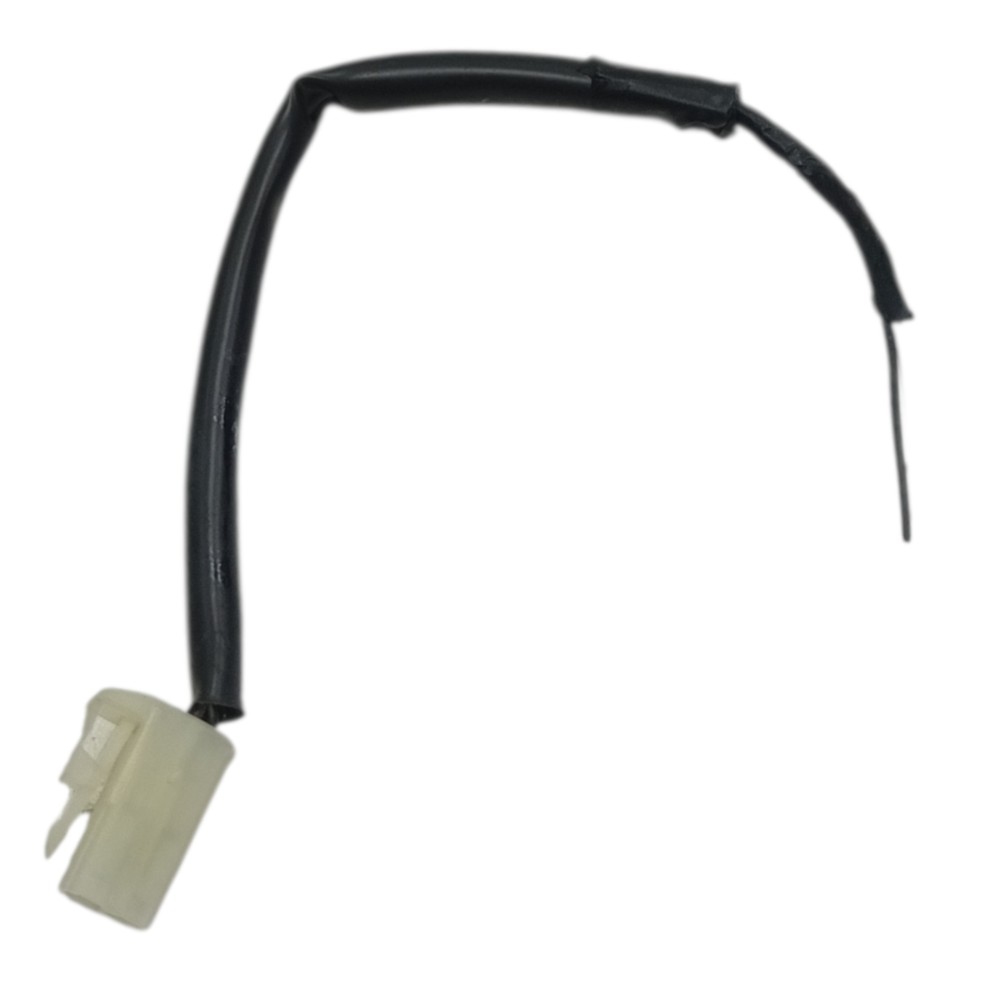 Plug Conetor Break Light Renault Kwid 2022 2023 4