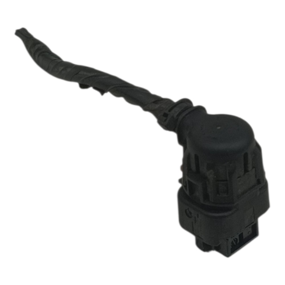 Plug conector farol led esquerdo BMW 320i G20 2020 2021 2022 4