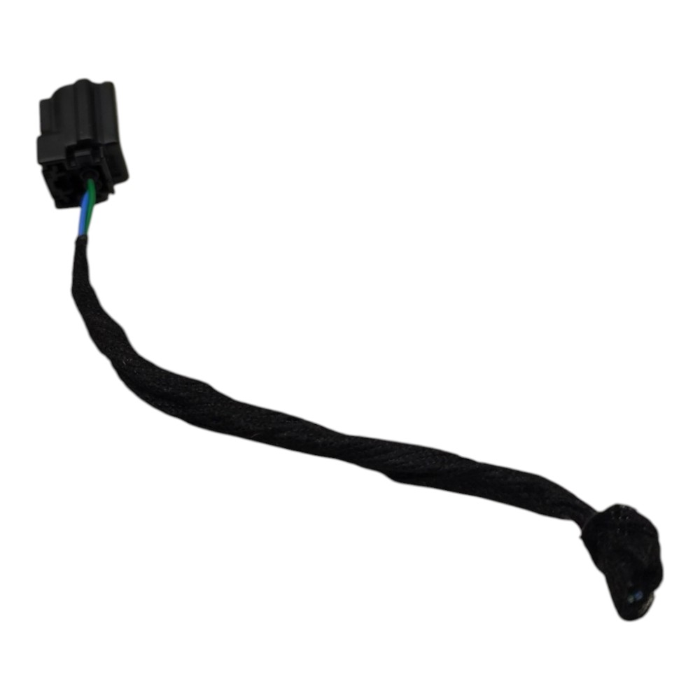 Plug Conector Sensor Keyless Console Byd Song Pro 2024 2025 3