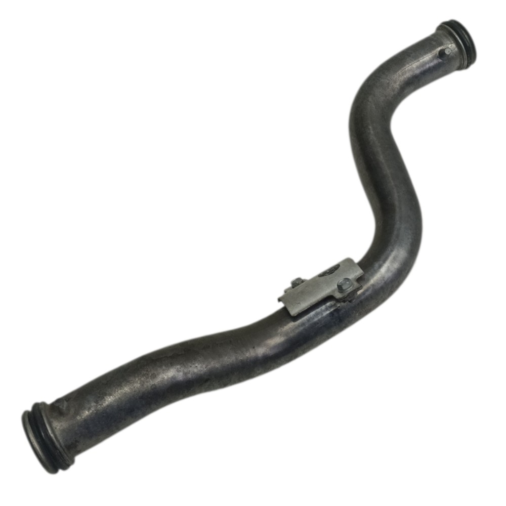 Cano Carcaça Válvula Termostática Honda Crv 2.0 2016 2015 14 2