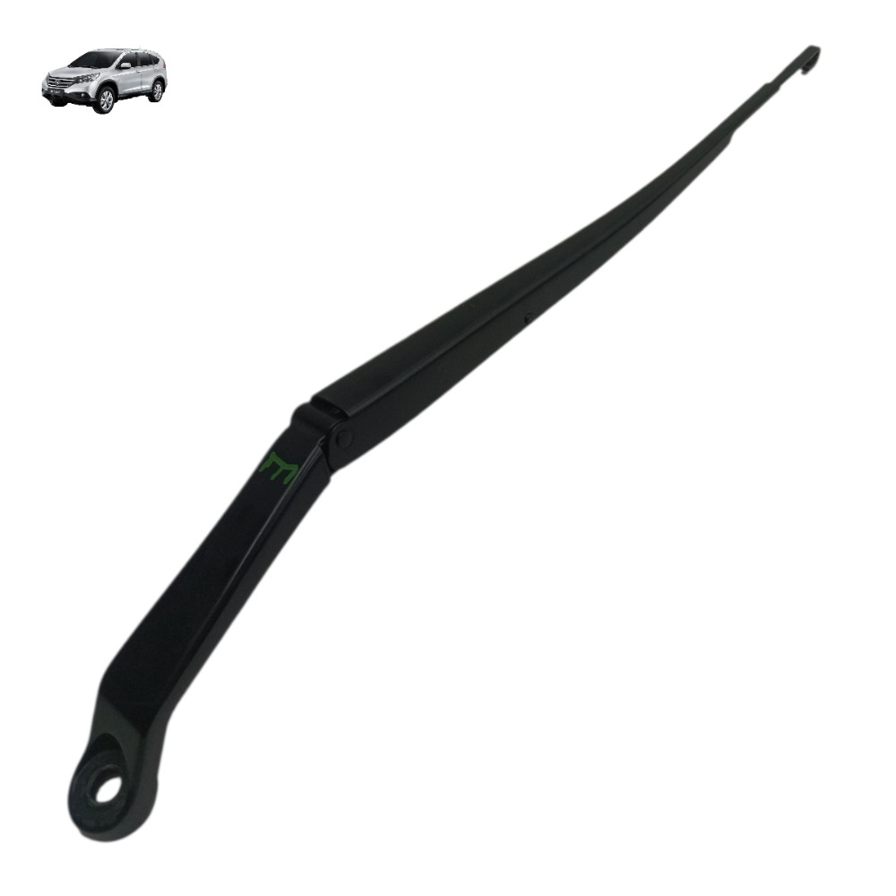 Braço Limpador Esquerdo Parabrisa Honda Cr-v 2016 2015 2014 Esquerdo 1