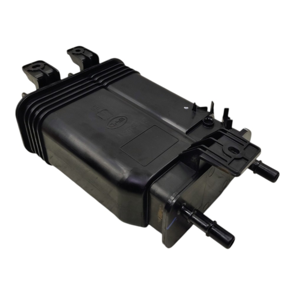 Filtro Canister Byd Song Pro 1.5 2024 2025 2026 2