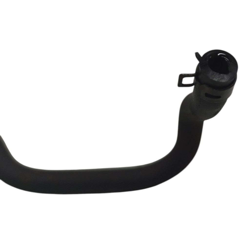Reservatório Cilindro Auxiliar Honda Fit 1.4 Manual 2003 04 4