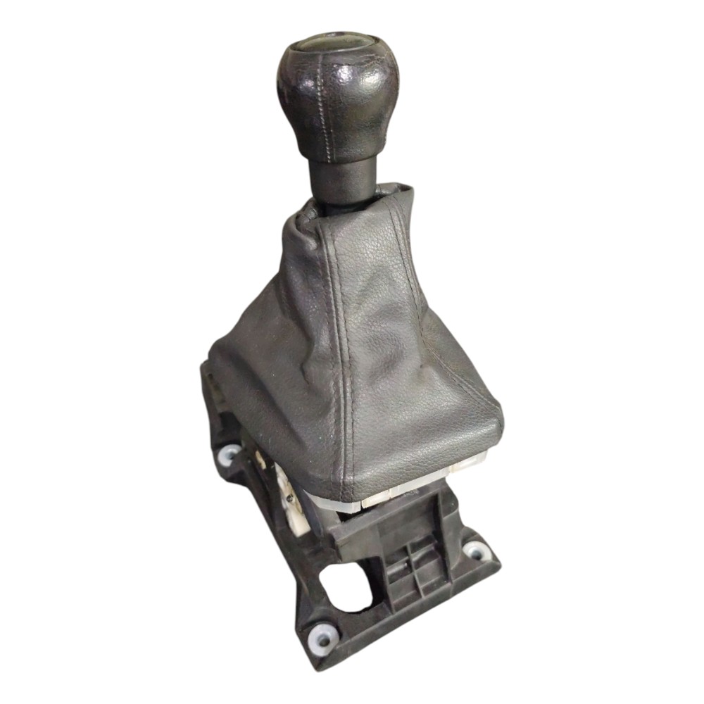 Alavanca Seletor Trambulador Gm Corsa Classic 2009 2008 2007 4