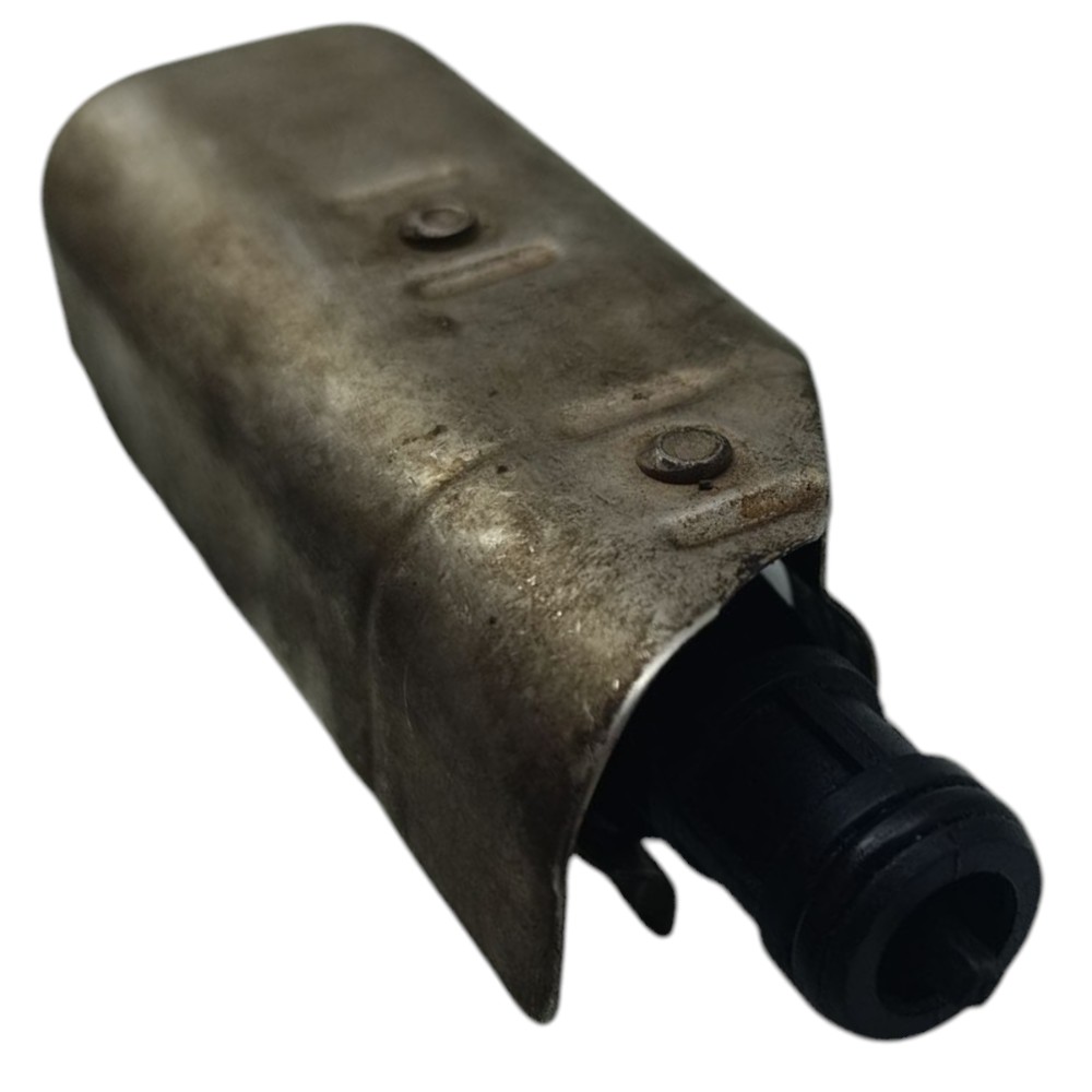 Sensor Velocidade Renault Logan Sandero Kangoo Clio 1.0 1.6 3
