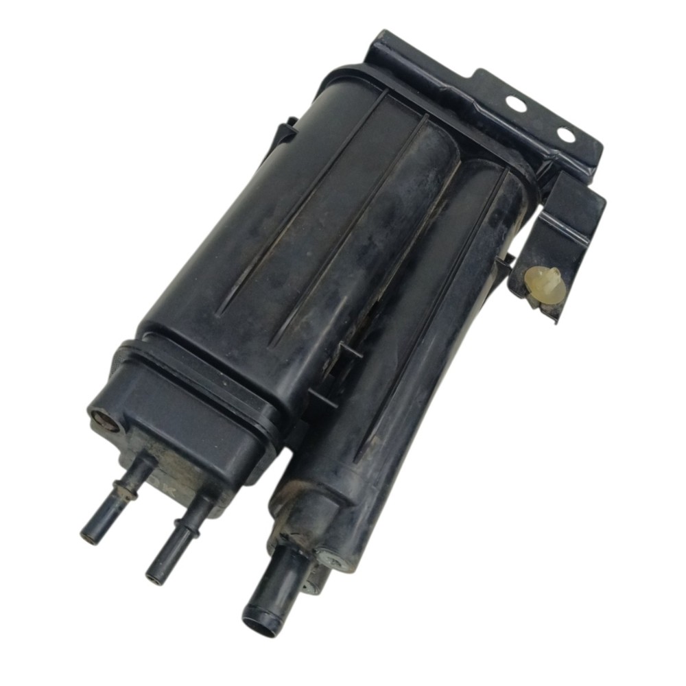 Filtro canister Hyundai Veloster 1.6 2011 2012 2013 2014