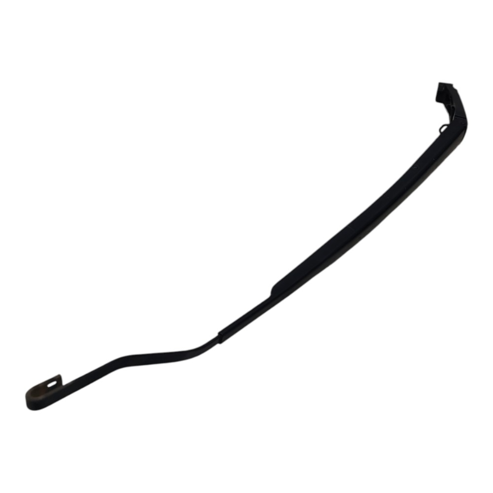 Braço Limpador Direito Parabrisa Toyota Rav4 2014 2015 2016 Direito 3