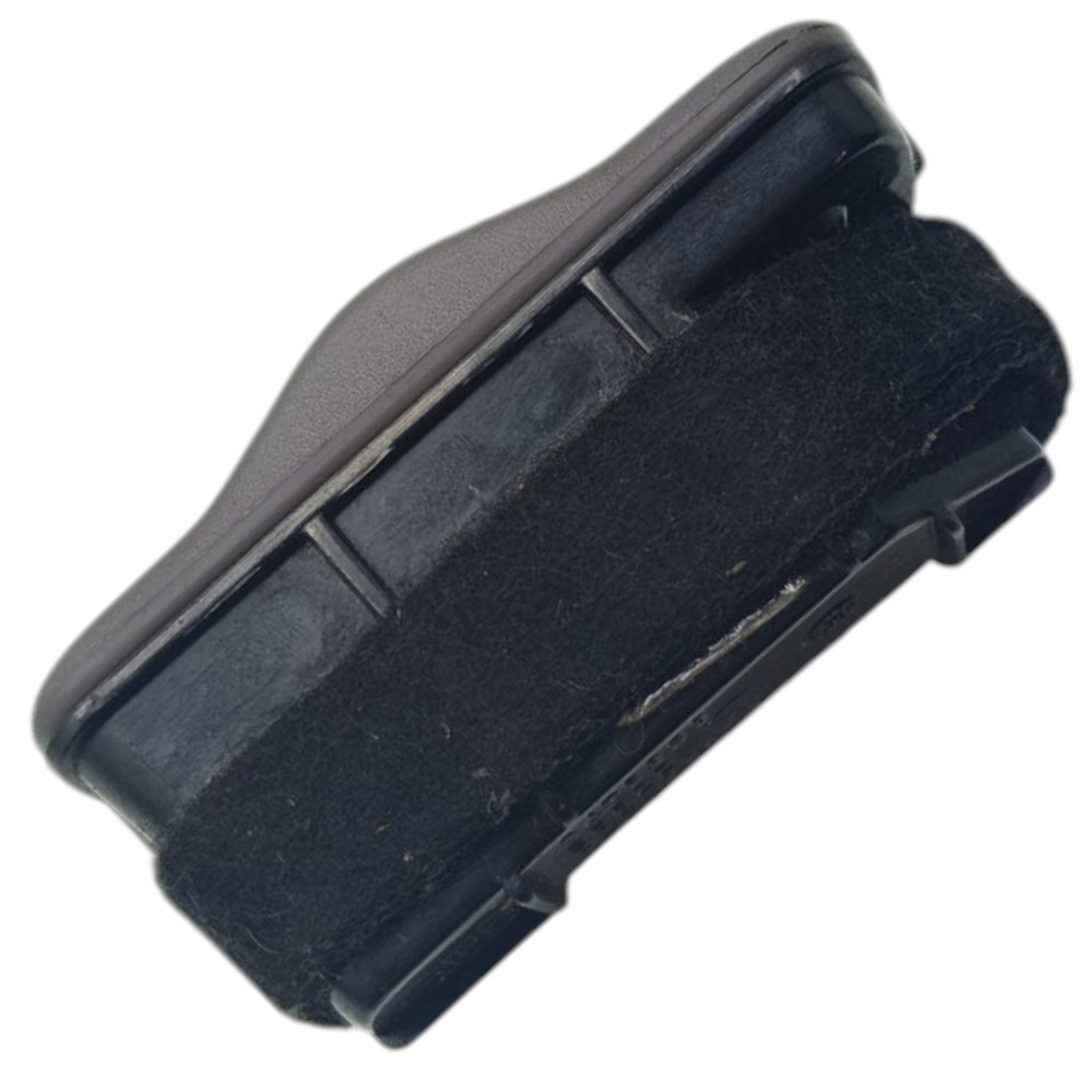 Cinzeiro Banco Traseiro Chrysler Grand Caravan 2000 1999 98 2