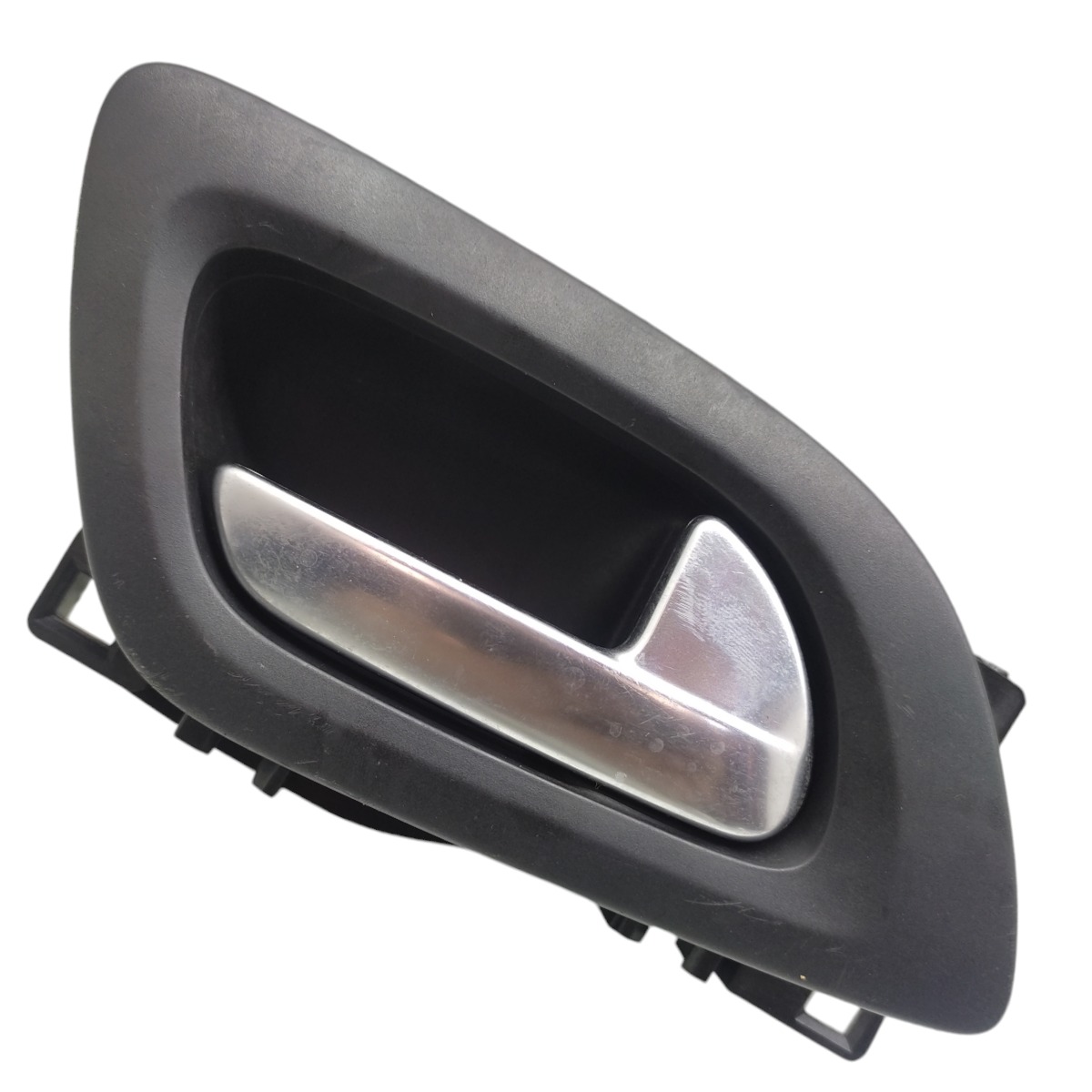 Maçaneta Interna Lado Direito Citroen C4 Lounge 2014 2015 16 1