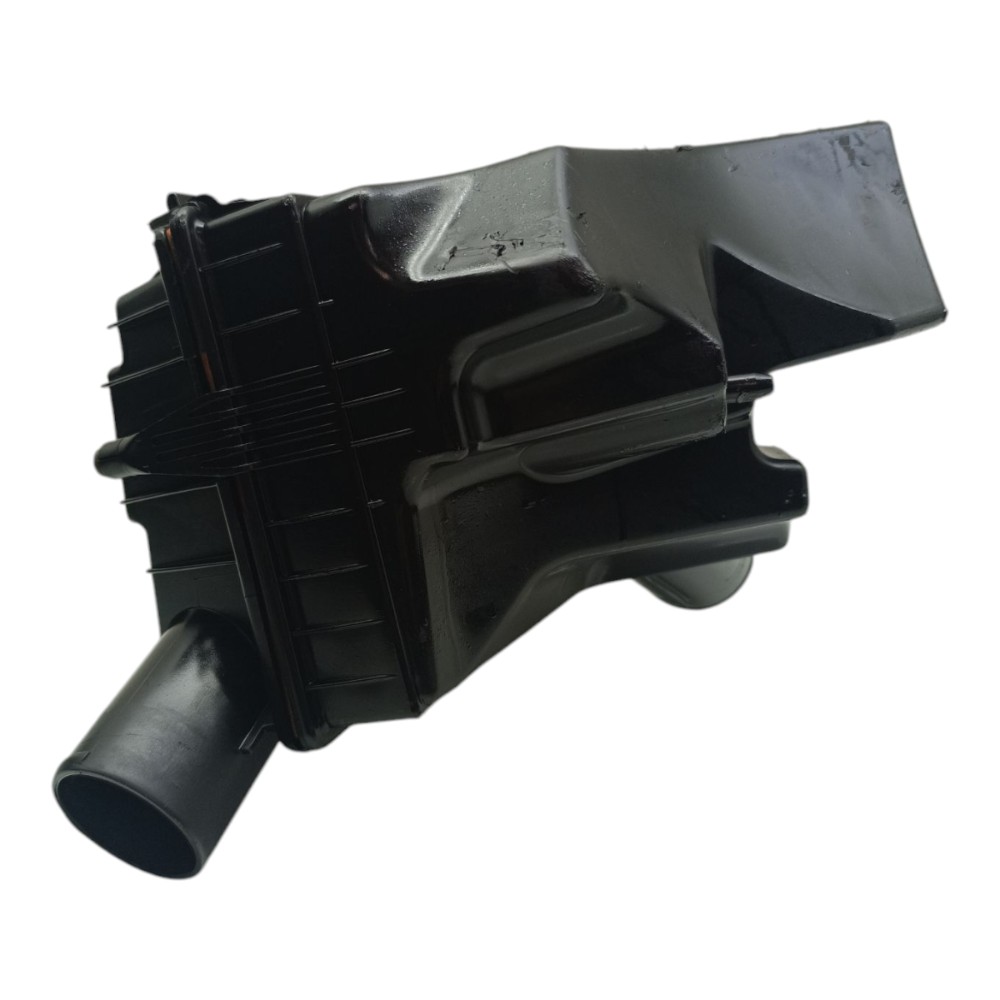 Caixa Filtro Ar Fiat Stilo 1.8 16v Gasolina 2003 2004 2005 2