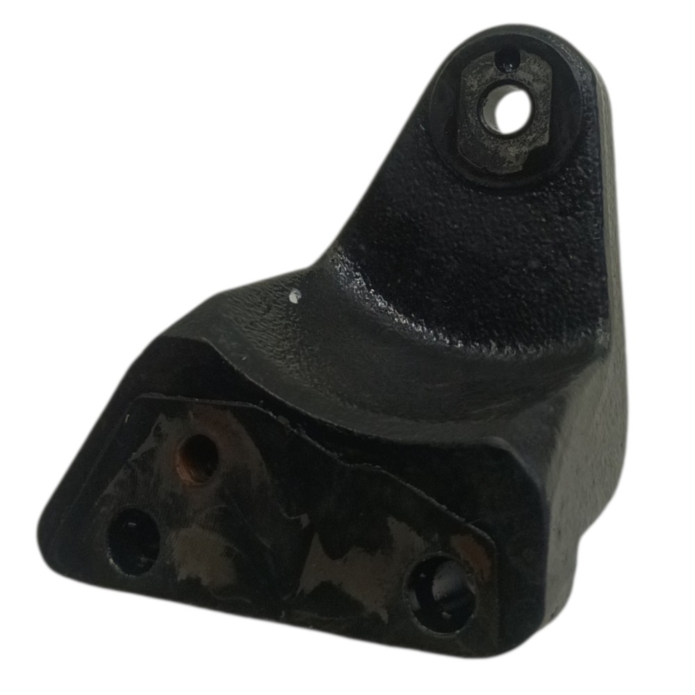 Suporte coxim superior direito motor Kia Picanto 1.0 2015 14 3