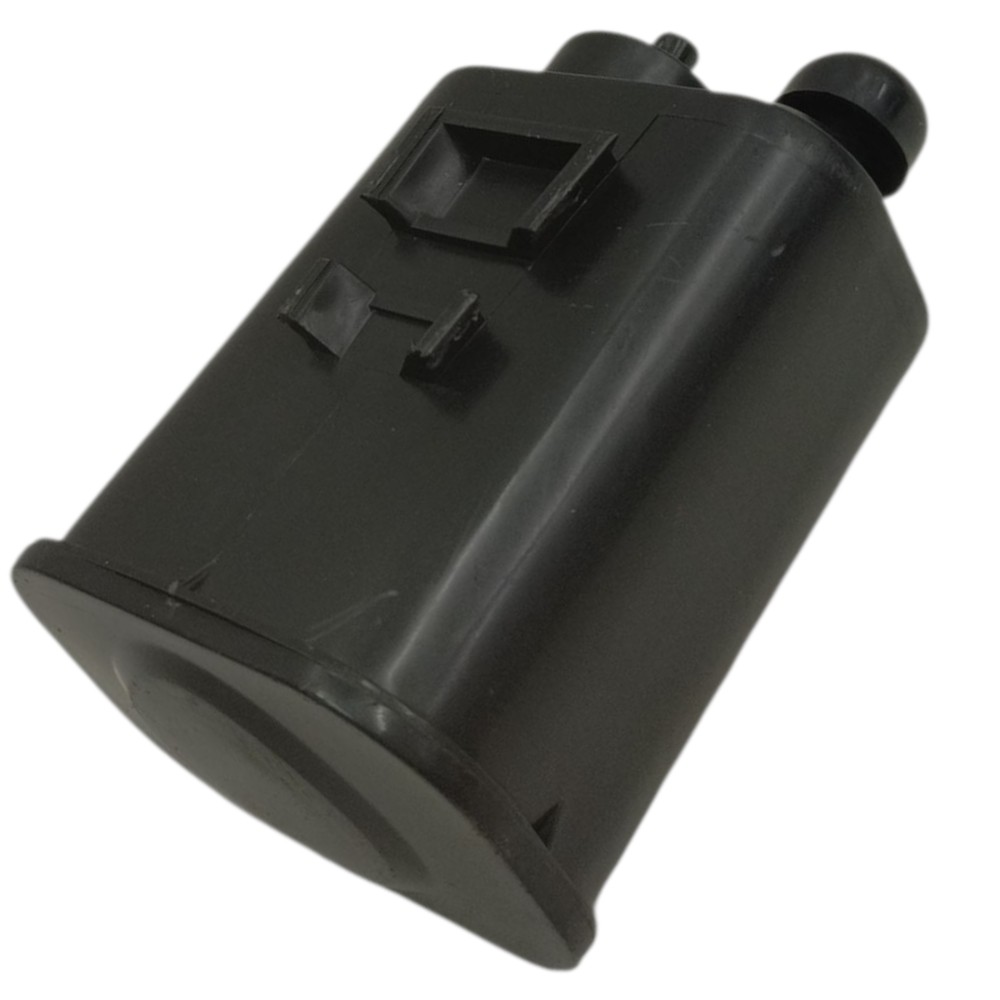 Filtro Canister Effa 1.3 V21 V22 V25 2025 2024 2023 2022 19 2
