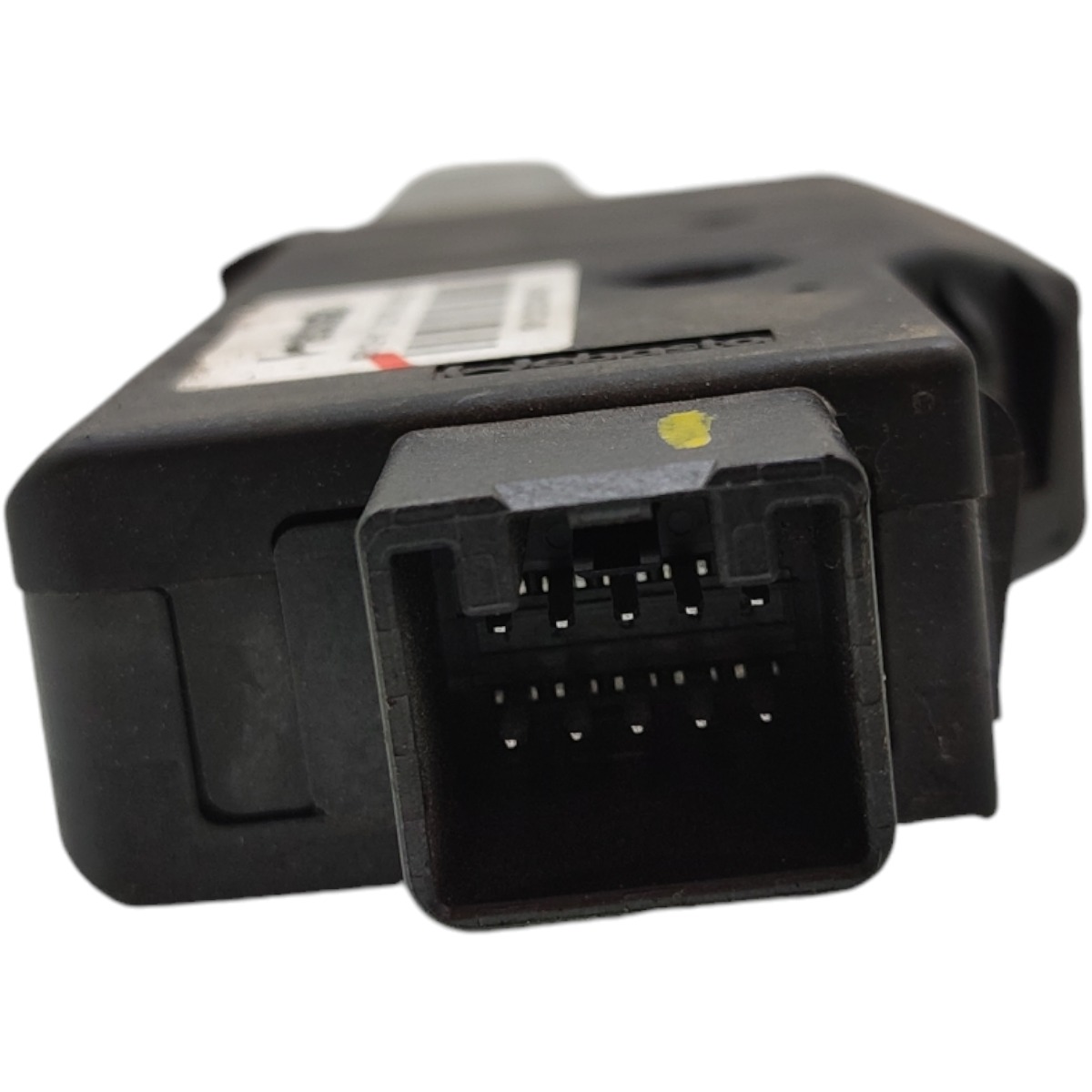 Motor Tetor Solar Mitsubishi Lancer 2013 2014 2015 2016 3
