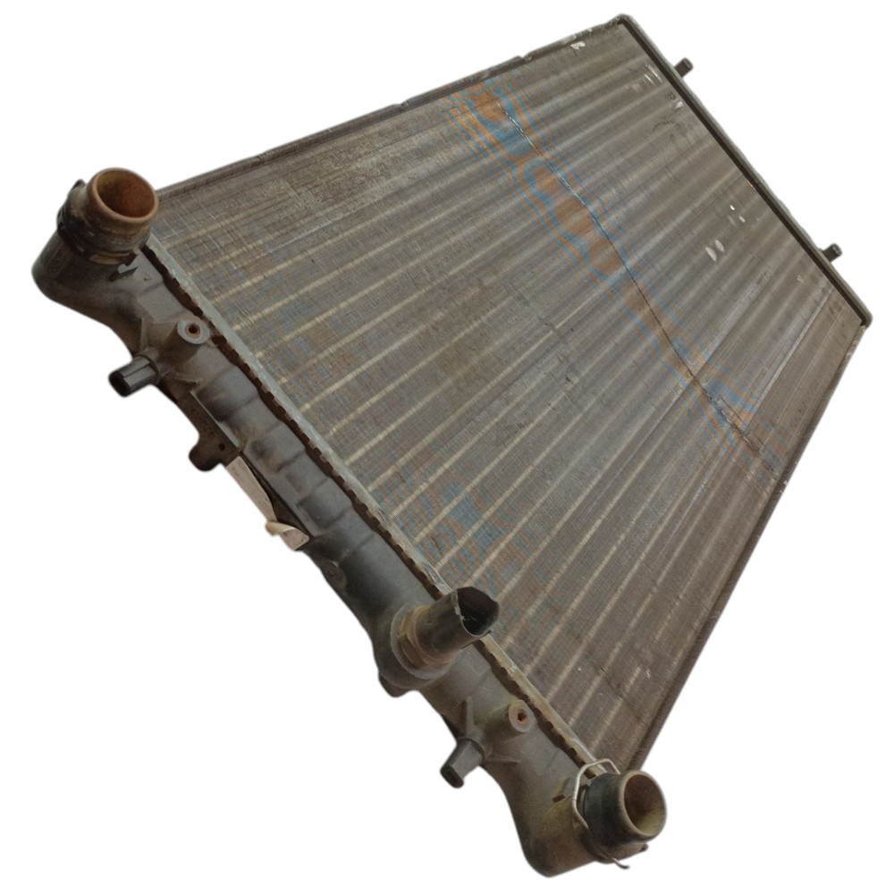 Radiador Água Audi A3 1.8 1999 2000 2001 2002 2003 2004 2