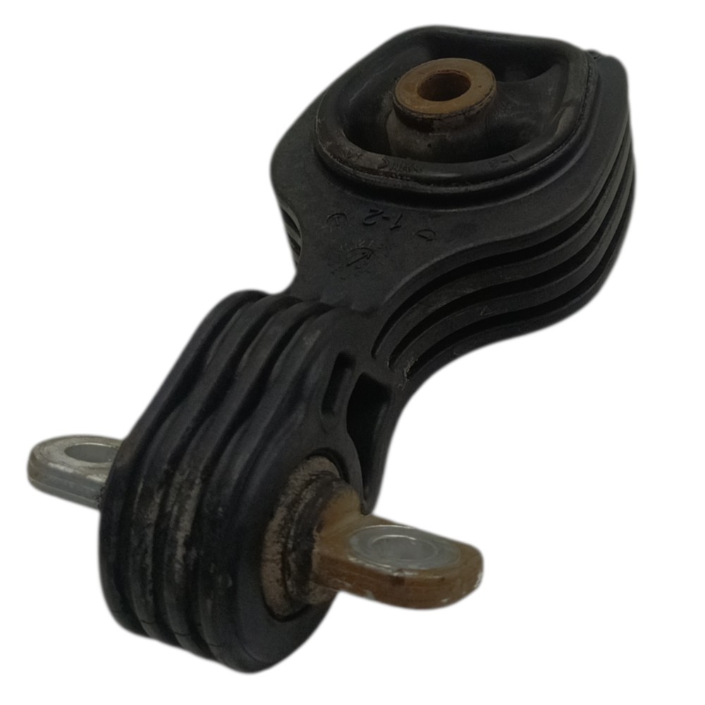 Coxim Inferior Câmbio Honda Crv 2013 2014 2015 2016 2