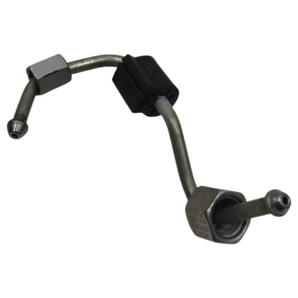 Cano 4 flauta bico fiat toro 2.0 diesel 2025 2024 2023 2022 3