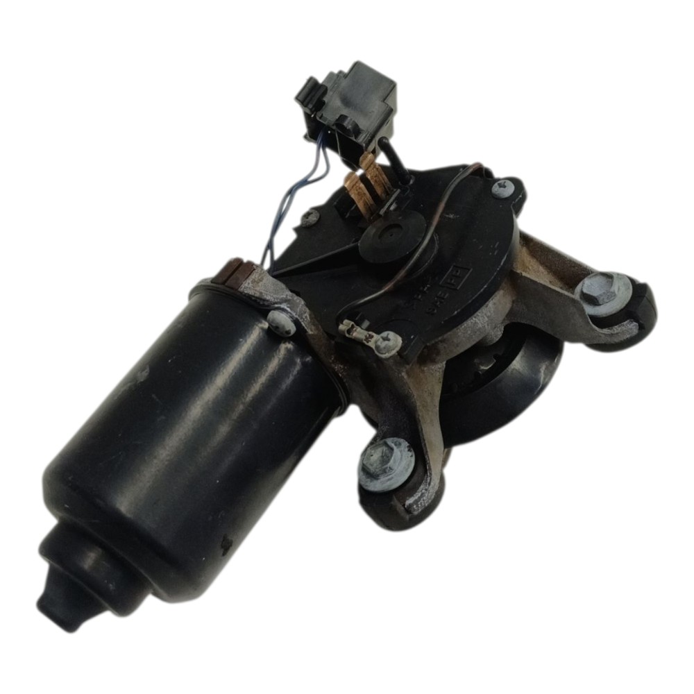 Motor limpador parabrisa Mitsubishi Pajero TR4 2004 2005 06 2