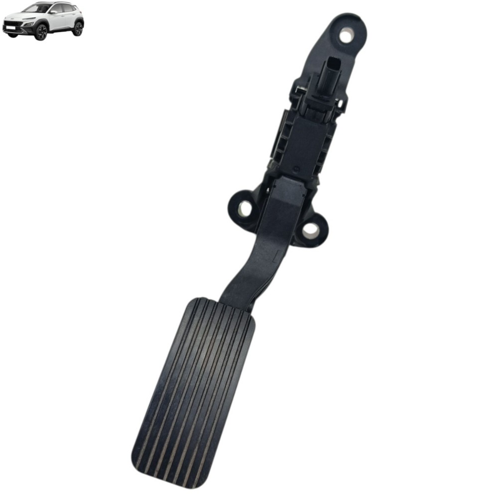 Pedal Acelerador Hyundai Kona 2023 2024