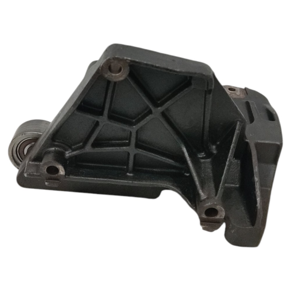 Suporte Bomba Hidráulica Gm Astra 2008 2009 2010 2011 4